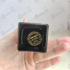 Отзывы Robert Piguet Fracas