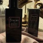 Отзывы Robert Piguet Fracas