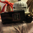 Отзыв Robert Piguet Fracas