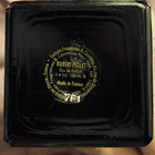 Парфюм Robert Piguet Fracas