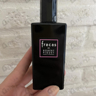 Парфюм Robert Piguet Fracas