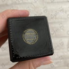 Духи Fracas от Robert Piguet