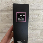 Духи Fracas от Robert Piguet