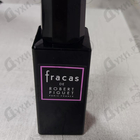 Отзывы Robert Piguet Fracas