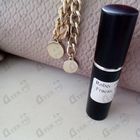 Отзывы Robert Piguet Fracas