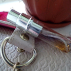 Отзыв Robert Piguet Fracas