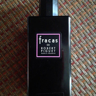 Отзыв Robert Piguet Fracas