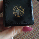 Парфюм Robert Piguet Fracas