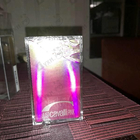 Отзывы Roberto Cavalli Just Pink