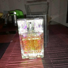 Отзыв Roberto Cavalli Just Pink