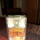 Парфюм Roberto Cavalli Just Pink