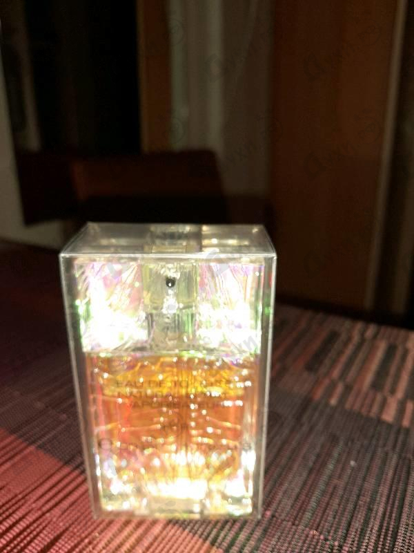 Парфюмерия Just Pink от Roberto Cavalli Отзывы Roberto Cavalli Just Pink