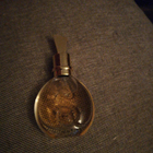 Отзыв Roberto Cavalli Serpentine