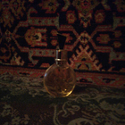 Парфюм Roberto Cavalli Serpentine