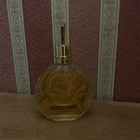 Парфюм Roberto Cavalli Serpentine