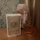 Отзывы Roberto Cavalli Serpentine