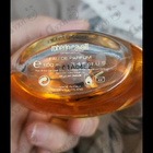 Отзывы Roberto Cavalli Serpentine