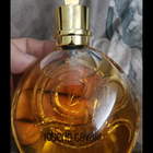 Отзыв Roberto Cavalli Serpentine