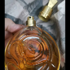Парфюм Roberto Cavalli Serpentine