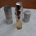 Отзыв Roberto Cavalli Serpentine