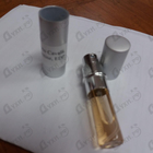 Парфюм Roberto Cavalli Serpentine