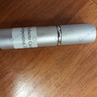 Духи Serpentine от Roberto Cavalli