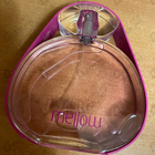 Отзывы Roberto Verino Mellow