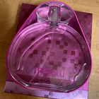 Отзыв Roberto Verino Mellow