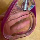 Парфюм Roberto Verino Mellow