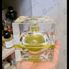 Отзывы Roberto Verino VV