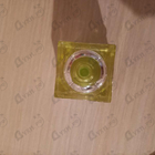 Духи VV от Roberto Verino