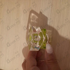 Отзыв Roberto Verino VV