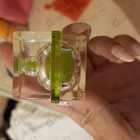 Парфюм Roberto Verino VV