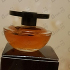 Отзывы Rochas Absolu