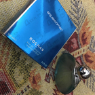 Отзывы Rochas AquaWoman