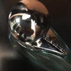 Отзыв Rochas AquaWoman