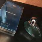 Парфюм Rochas AquaWoman