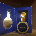 Духи Byzance от Rochas