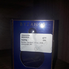 Отзывы Rochas Byzance