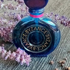 Отзывы Rochas Byzance