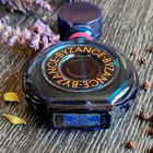 Отзыв Rochas Byzance