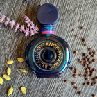 Парфюм Rochas Byzance