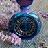 Купить Rochas Byzance