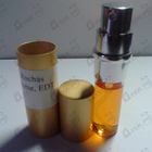 Парфюм Rochas Femme