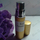 Отзывы Rochas Femme