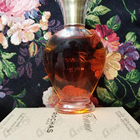 Отзывы Rochas Femme