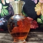 Парфюм Rochas Femme