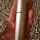 Духи Femme от Rochas