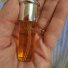 Духи Femme от Rochas