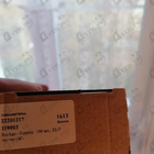 Парфюм Rochas Femme